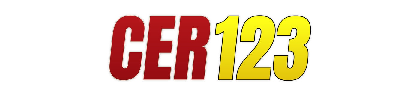 cer123